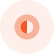 خشک کن
