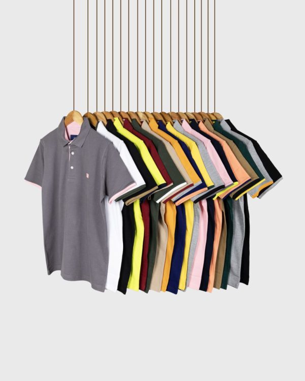 تی شرت جودون  GAP