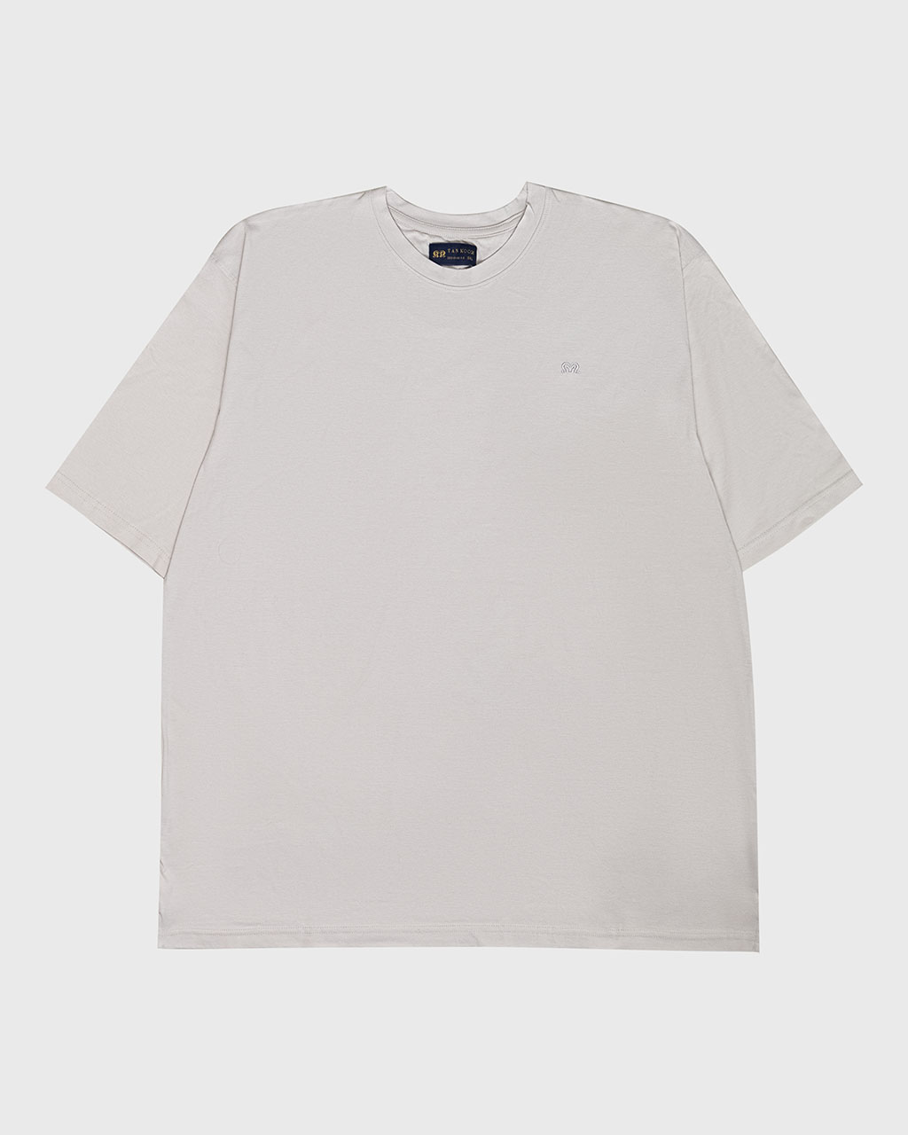 تیشرت بیسیک TNK 1533