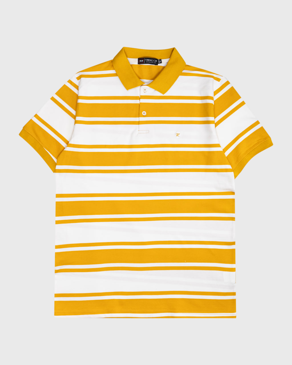 تیشرت رینگل 1195