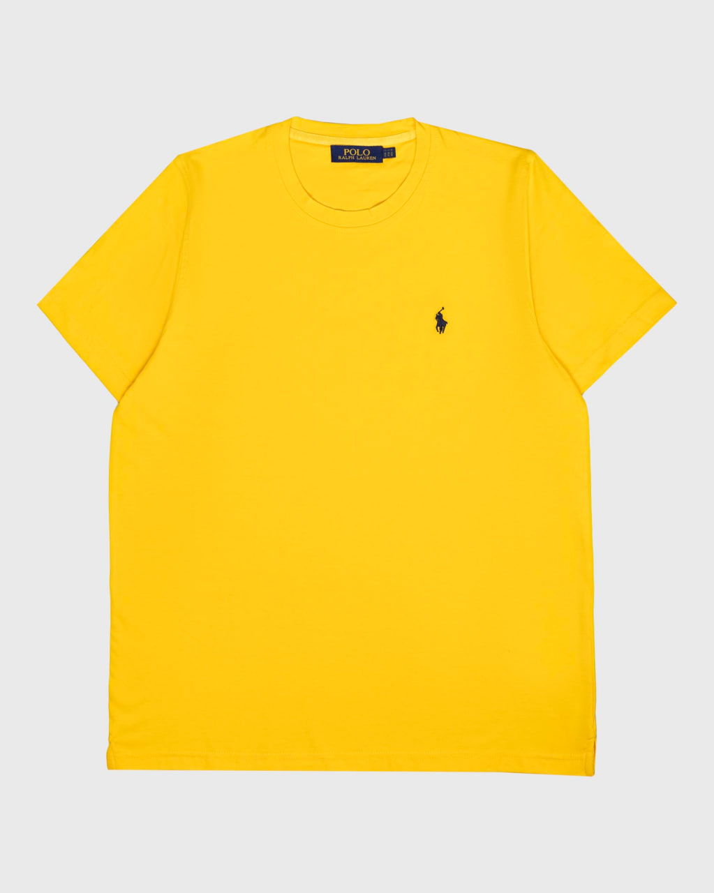 تیشرت بیسیک polo 1436