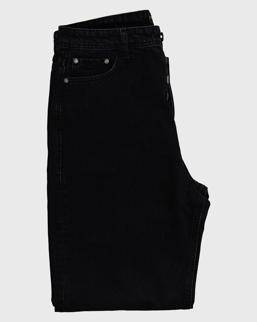 شلوار جین بگ 104