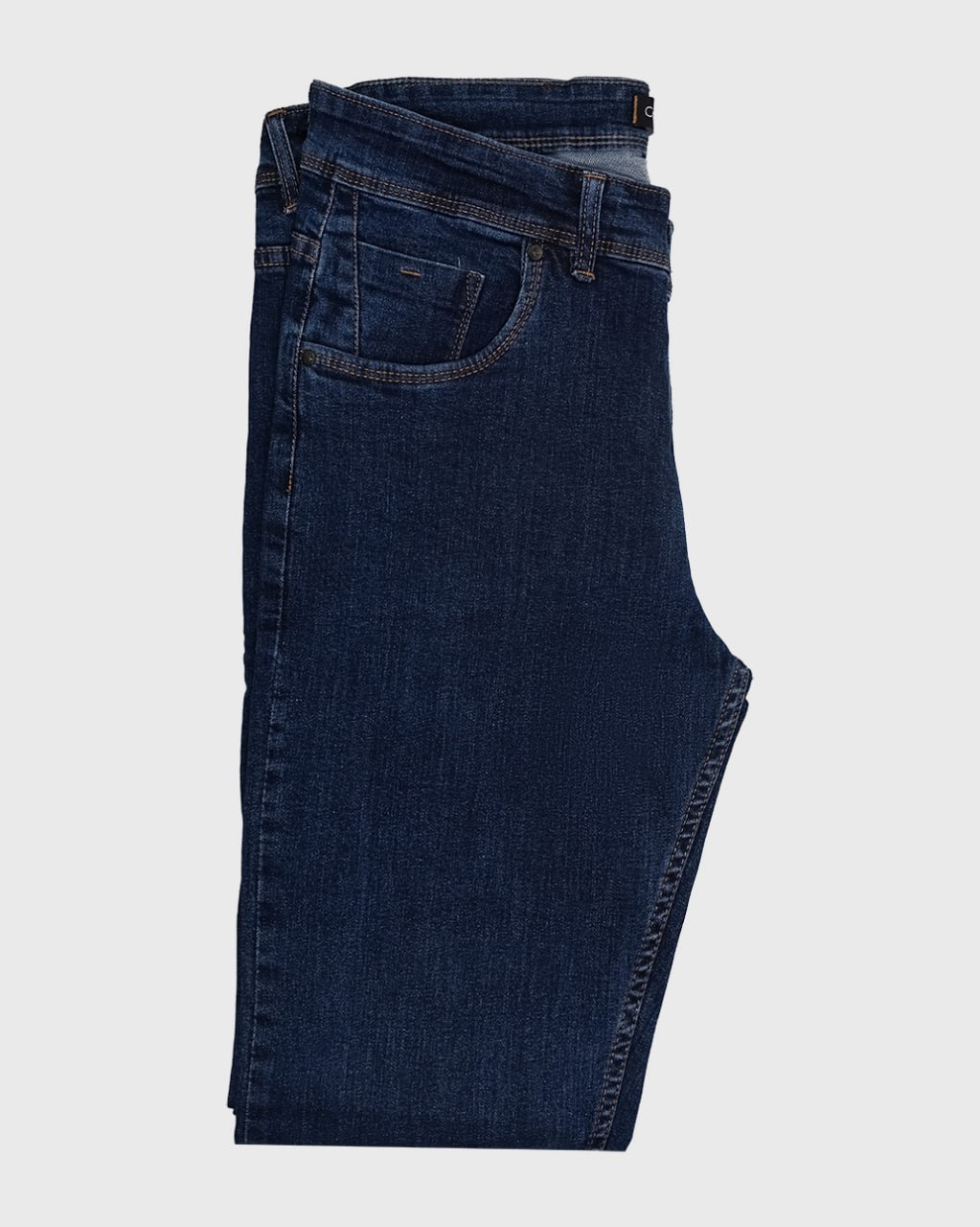 شلوار جین 12