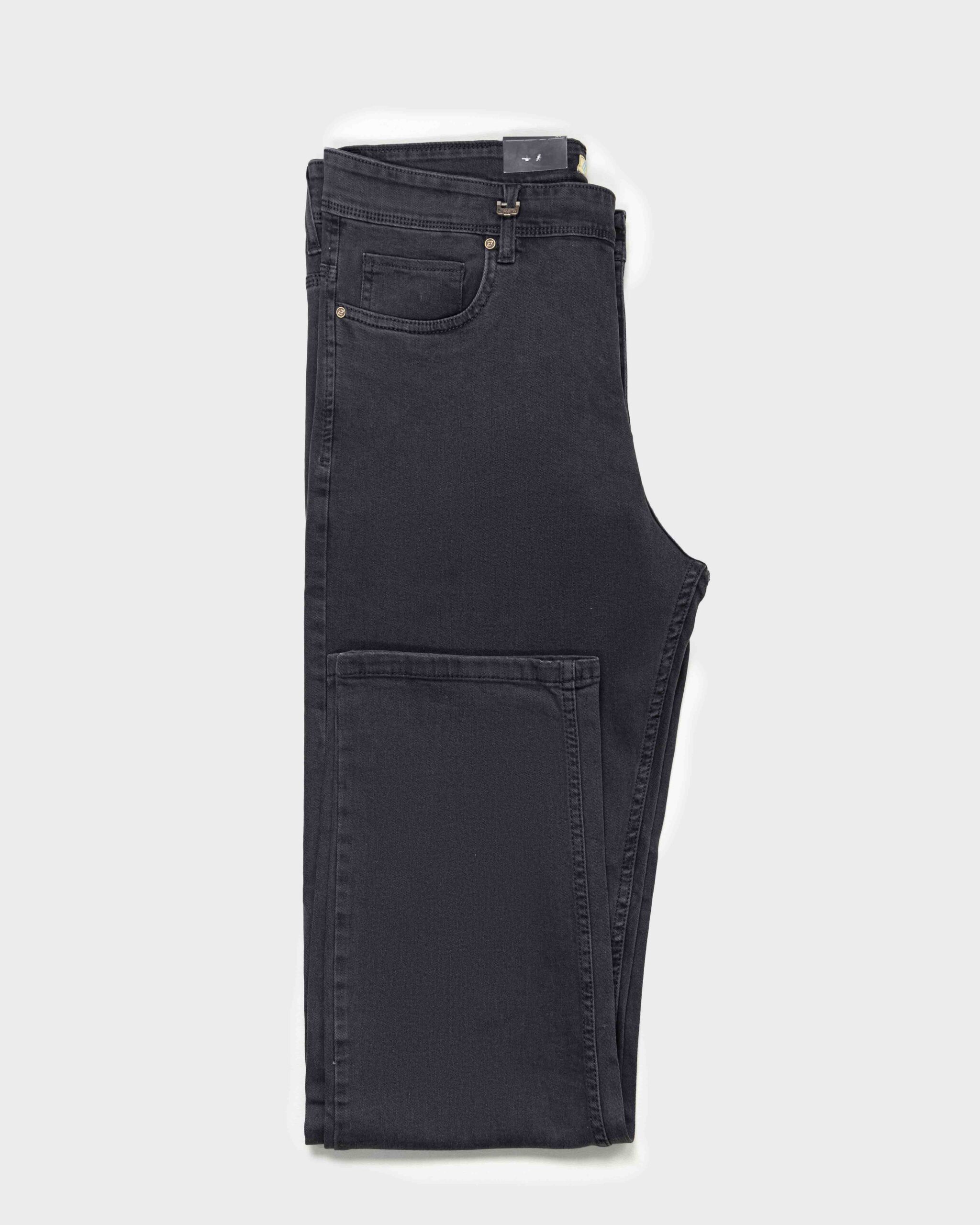 شلوار جین 48