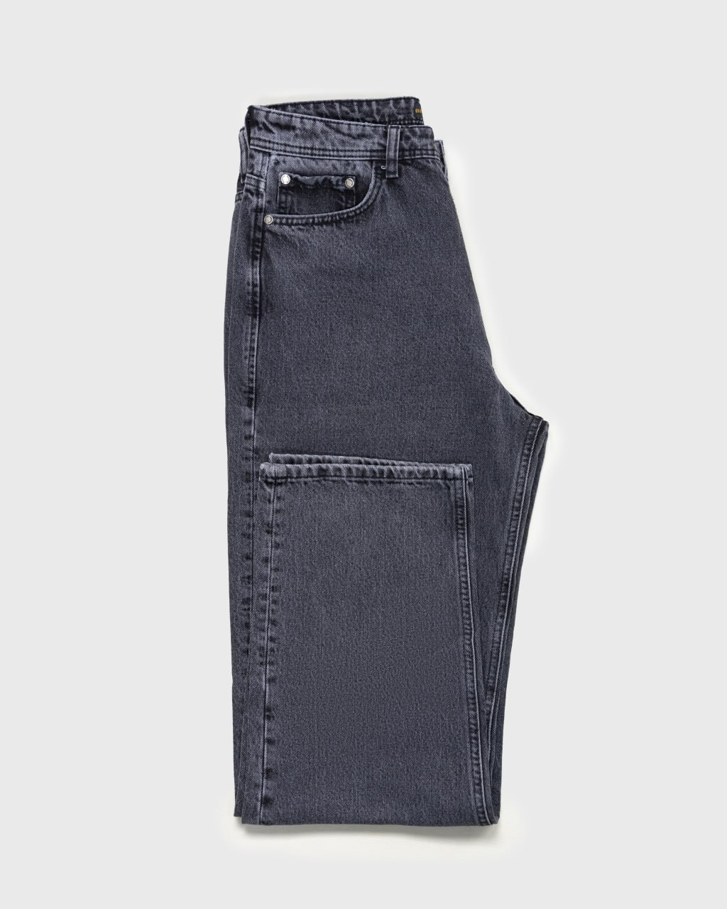 شلوار جین بگ 103