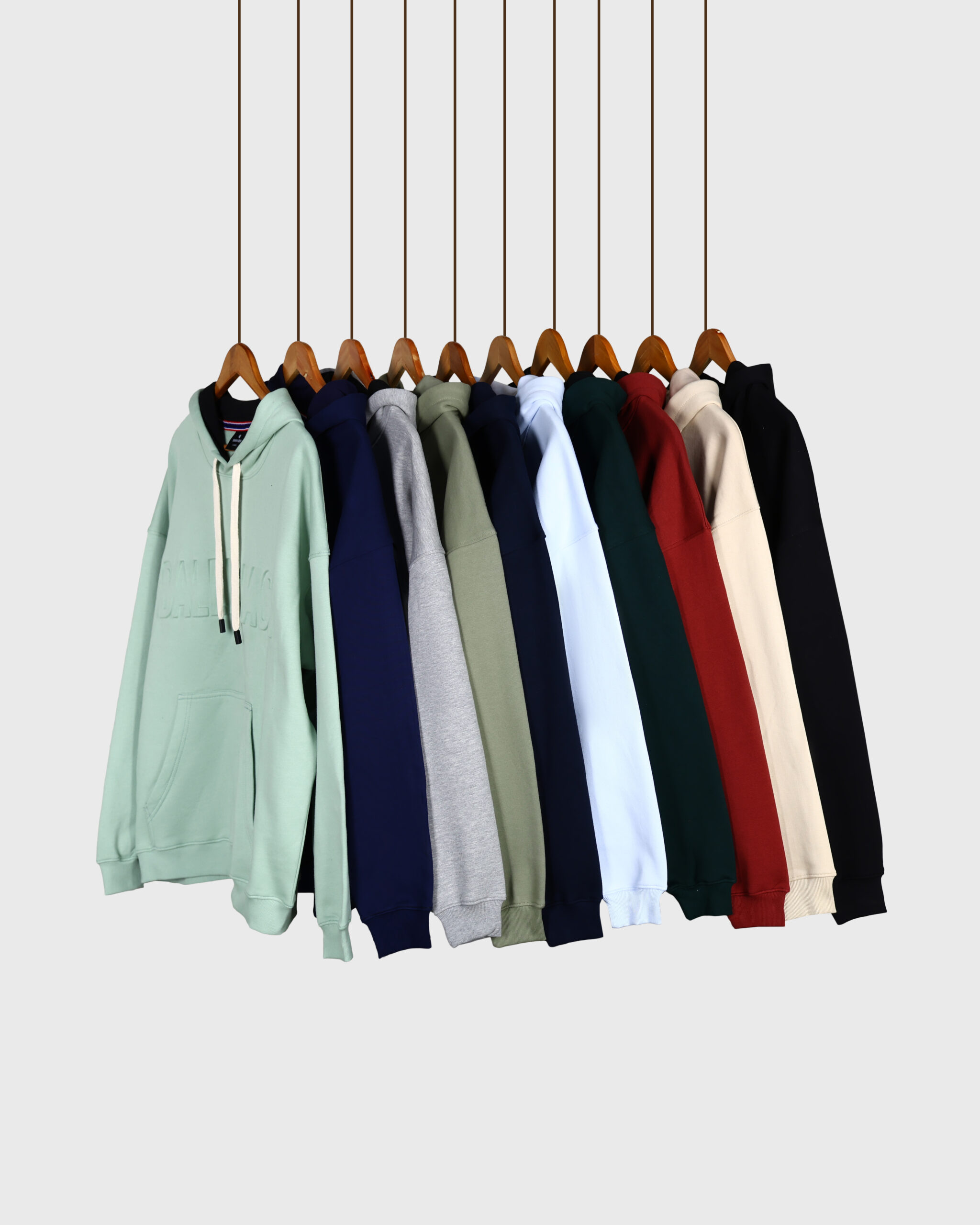 هودی چاپی طرح بالنسیاگا 1782