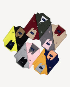 shirt R color 3